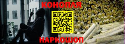 дмт Комсомольск-на-Амуре