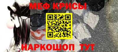 дмт Комсомольск-на-Амуре